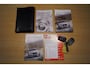 Jaguar XJ 2.0 Premium Luxury Privilege Plus Edition Autom Panodak Luxe Leder Navi Camera Xenon Clima Cruise PDC LMV 20 ENZ