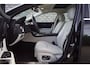 Jaguar XJ 2.0 Premium Luxury Privilege Plus Edition Autom Panodak Luxe Leder Navi Camera Xenon Clima Cruise PDC LMV 20 ENZ