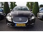 Jaguar XJ 2.0 Premium Luxury Privilege Plus Edition Autom Panodak Luxe Leder Navi Camera Xenon Clima Cruise PDC LMV 20 ENZ