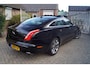 Jaguar XJ 2.0 Premium Luxury Privilege Plus Edition Autom Panodak Luxe Leder Navi Camera Xenon Clima Cruise PDC LMV 20 ENZ