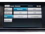 Jaguar XJ 2.0 Premium Luxury Privilege Plus Edition Autom Panodak Luxe Leder Navi Camera Xenon Clima Cruise PDC LMV 20 ENZ