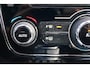Jaguar XJ 2.0 Premium Luxury Privilege Plus Edition Autom Panodak Luxe Leder Navi Camera Xenon Clima Cruise PDC LMV 20 ENZ