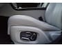 Jaguar XJ 2.0 Premium Luxury Privilege Plus Edition Autom Panodak Luxe Leder Navi Camera Xenon Clima Cruise PDC LMV 20 ENZ