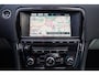 Jaguar XJ 2.0 Premium Luxury Privilege Plus Edition Autom Panodak Luxe Leder Navi Camera Xenon Clima Cruise PDC LMV 20 ENZ