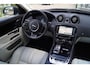 Jaguar XJ 2.0 Premium Luxury Privilege Plus Edition Autom Panodak Luxe Leder Navi Camera Xenon Clima Cruise PDC LMV 20 ENZ
