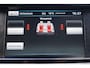 Jaguar XJ 2.0 Premium Luxury Privilege Plus Edition Autom Panodak Luxe Leder Navi Camera Xenon Clima Cruise PDC LMV 20 ENZ
