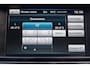 Jaguar XJ 2.0 Premium Luxury Privilege Plus Edition Autom Panodak Luxe Leder Navi Camera Xenon Clima Cruise PDC LMV 20 ENZ