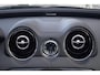 Jaguar XJ 2.0 Premium Luxury Privilege Plus Edition Autom Panodak Luxe Leder Navi Camera Xenon Clima Cruise PDC LMV 20 ENZ