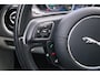Jaguar XJ 2.0 Premium Luxury Privilege Plus Edition Autom Panodak Luxe Leder Navi Camera Xenon Clima Cruise PDC LMV 20 ENZ