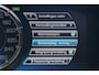 Jaguar XJ 2.0 Premium Luxury Privilege Plus Edition Autom Panodak Luxe Leder Navi Camera Xenon Clima Cruise PDC LMV 20 ENZ