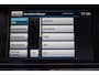 Jaguar XJ 2.0 Premium Luxury Privilege Plus Edition Autom Panodak Luxe Leder Navi Camera Xenon Clima Cruise PDC LMV 20 ENZ