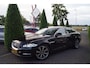 Jaguar XJ 2.0 Premium Luxury Privilege Plus Edition Autom Panodak Luxe Leder Navi Camera Xenon Clima Cruise PDC LMV 20 ENZ