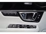 Jaguar XJ 2.0 Premium Luxury Privilege Plus Edition Autom Panodak Luxe Leder Navi Camera Xenon Clima Cruise PDC LMV 20 ENZ