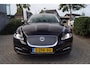 Jaguar XJ 2.0 Premium Luxury Privilege Plus Edition Autom Panodak Luxe Leder Navi Camera Xenon Clima Cruise PDC LMV 20 ENZ