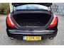 Jaguar XJ 2.0 Premium Luxury Privilege Plus Edition Autom Panodak Luxe Leder Navi Camera Xenon Clima Cruise PDC LMV 20 ENZ