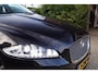Jaguar XJ 2.0 Premium Luxury Privilege Plus Edition Autom Panodak Luxe Leder Navi Camera Xenon Clima Cruise PDC LMV 20 ENZ