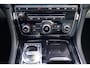 Jaguar XJ 2.0 Premium Luxury Privilege Plus Edition Autom Panodak Luxe Leder Navi Camera Xenon Clima Cruise PDC LMV 20 ENZ
