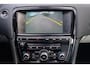 Jaguar XJ 2.0 Premium Luxury Privilege Plus Edition Autom Panodak Luxe Leder Navi Camera Xenon Clima Cruise PDC LMV 20 ENZ