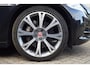 Jaguar XJ 2.0 Premium Luxury Privilege Plus Edition Autom Panodak Luxe Leder Navi Camera Xenon Clima Cruise PDC LMV 20 ENZ
