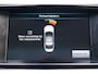 Jaguar XJ 2.0 Premium Luxury Privilege Plus Edition Autom Panodak Luxe Leder Navi Camera Xenon Clima Cruise PDC LMV 20 ENZ