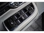 Jaguar XJ 2.0 Premium Luxury Privilege Plus Edition Autom Panodak Luxe Leder Navi Camera Xenon Clima Cruise PDC LMV 20 ENZ