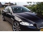 Jaguar XJ 2.0 Premium Luxury Privilege Plus Edition Autom Panodak Luxe Leder Navi Camera Xenon Clima Cruise PDC LMV 20 ENZ