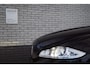 Jaguar XJ 2.0 Premium Luxury Privilege Plus Edition Autom Panodak Luxe Leder Navi Camera Xenon Clima Cruise PDC LMV 20 ENZ