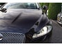 Jaguar XJ 2.0 Premium Luxury Privilege Plus Edition Autom Panodak Luxe Leder Navi Camera Xenon Clima Cruise PDC LMV 20 ENZ
