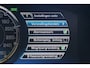 Jaguar XJ 2.0 Premium Luxury Privilege Plus Edition Autom Panodak Luxe Leder Navi Camera Xenon Clima Cruise PDC LMV 20 ENZ