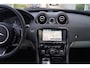 Jaguar XJ 2.0 Premium Luxury Privilege Plus Edition Autom Panodak Luxe Leder Navi Camera Xenon Clima Cruise PDC LMV 20 ENZ