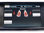 Jaguar XJ 2.0 Premium Luxury Privilege Plus Edition Autom Panodak Luxe Leder Navi Camera Xenon Clima Cruise PDC LMV 20 ENZ