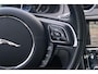 Jaguar XJ 2.0 Premium Luxury Privilege Plus Edition Autom Panodak Luxe Leder Navi Camera Xenon Clima Cruise PDC LMV 20 ENZ