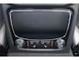 Jaguar XJ 2.0 Premium Luxury Privilege Plus Edition Autom Panodak Luxe Leder Navi Camera Xenon Clima Cruise PDC LMV 20 ENZ