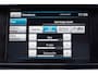 Jaguar XJ 2.0 Premium Luxury Privilege Plus Edition Autom Panodak Luxe Leder Navi Camera Xenon Clima Cruise PDC LMV 20 ENZ