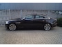 Jaguar XJ 2.0 Premium Luxury Privilege Plus Edition Autom Panodak Luxe Leder Navi Camera Xenon Clima Cruise PDC LMV 20 ENZ