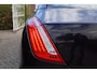 Jaguar XJ 2.0 Premium Luxury Privilege Plus Edition Autom Panodak Luxe Leder Navi Camera Xenon Clima Cruise PDC LMV 20 ENZ