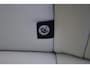 Jaguar XJ 2.0 Premium Luxury Privilege Plus Edition Autom Panodak Luxe Leder Navi Camera Xenon Clima Cruise PDC LMV 20 ENZ