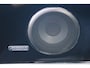 Jaguar XJ 2.0 Premium Luxury Privilege Plus Edition Autom Panodak Luxe Leder Navi Camera Xenon Clima Cruise PDC LMV 20 ENZ
