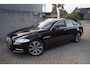 Jaguar XJ 2.0 Premium Luxury Privilege Plus Edition Autom Panodak Luxe Leder Navi Camera Xenon Clima Cruise PDC LMV 20 ENZ