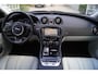 Jaguar XJ 2.0 Premium Luxury Privilege Plus Edition Autom Panodak Luxe Leder Navi Camera Xenon Clima Cruise PDC LMV 20 ENZ