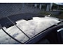 Jaguar XJ 2.0 Premium Luxury Privilege Plus Edition Autom Panodak Luxe Leder Navi Camera Xenon Clima Cruise PDC LMV 20 ENZ