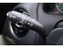 Jaguar XJ 2.0 Premium Luxury Privilege Plus Edition Autom Panodak Luxe Leder Navi Camera Xenon Clima Cruise PDC LMV 20 ENZ