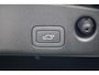 Jaguar XJ 2.0 Premium Luxury Privilege Plus Edition Autom Panodak Luxe Leder Navi Camera Xenon Clima Cruise PDC LMV 20 ENZ