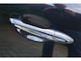 Jaguar XJ 2.0 Premium Luxury Privilege Plus Edition Autom Panodak Luxe Leder Navi Camera Xenon Clima Cruise PDC LMV 20 ENZ
