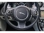 Jaguar XJ 2.0 Premium Luxury Privilege Plus Edition Autom Panodak Luxe Leder Navi Camera Xenon Clima Cruise PDC LMV 20 ENZ