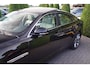 Jaguar XJ 2.0 Premium Luxury Privilege Plus Edition Autom Panodak Luxe Leder Navi Camera Xenon Clima Cruise PDC LMV 20 ENZ