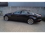 Jaguar XJ 2.0 Premium Luxury Privilege Plus Edition Autom Panodak Luxe Leder Navi Camera Xenon Clima Cruise PDC LMV 20 ENZ