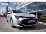 Toyota Corolla Touring Sports 1.8 Hybrid Business | Navi | Carplay| Camera