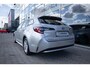 Toyota Corolla Touring Sports 1.8 Hybrid Business | Navi | Carplay| Camera