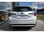 Toyota Corolla Touring Sports 1.8 Hybrid Business | Navi | Carplay| Camera